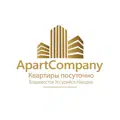 Hotel logo
