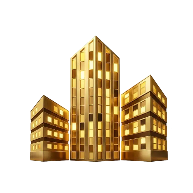 About hotel image